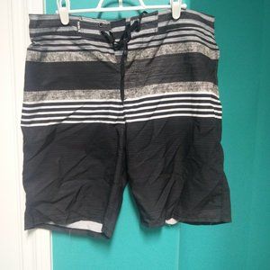 Board shorts